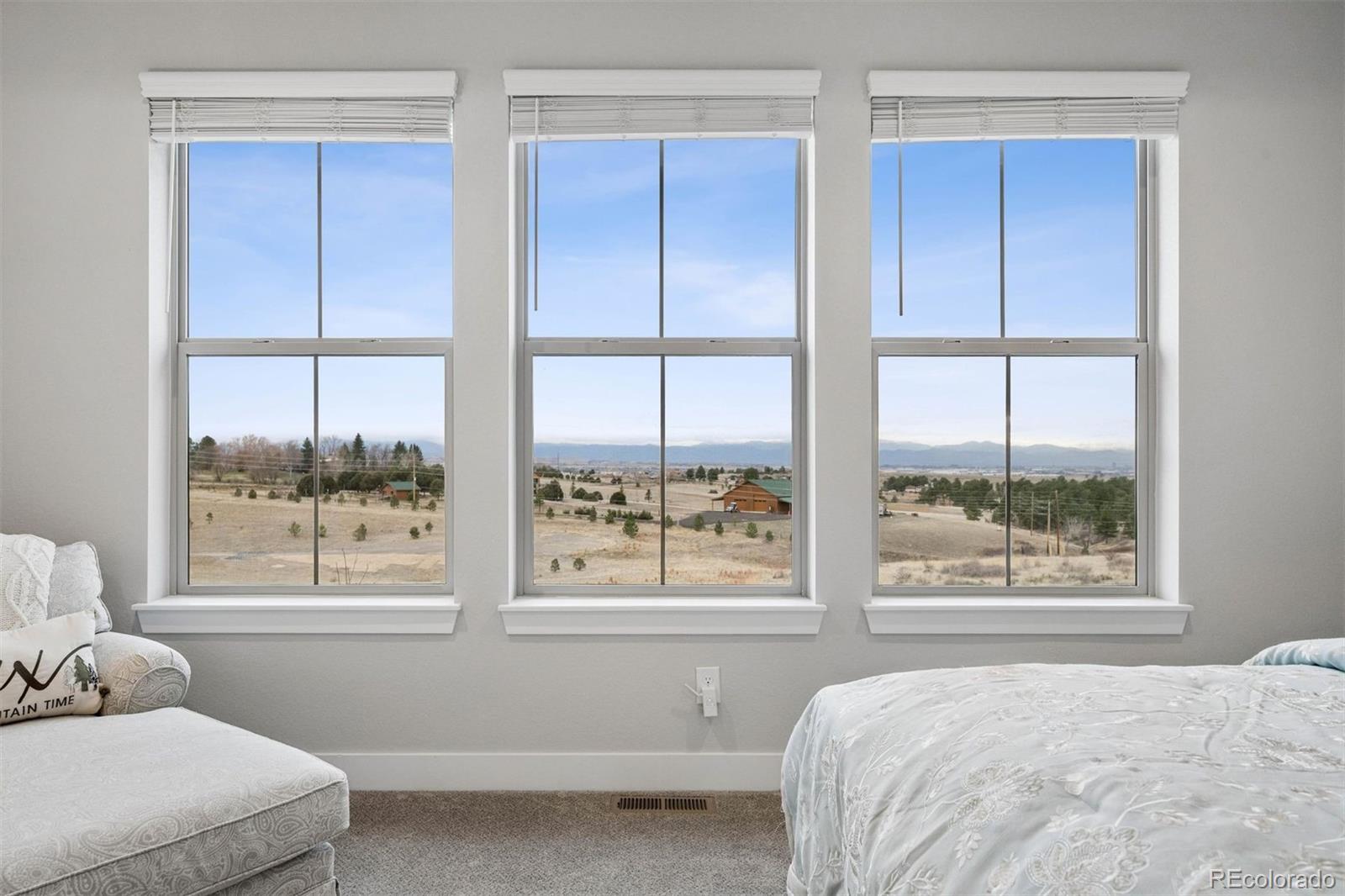 MLS Image #14 for 8749 s quatar street,aurora, Colorado
