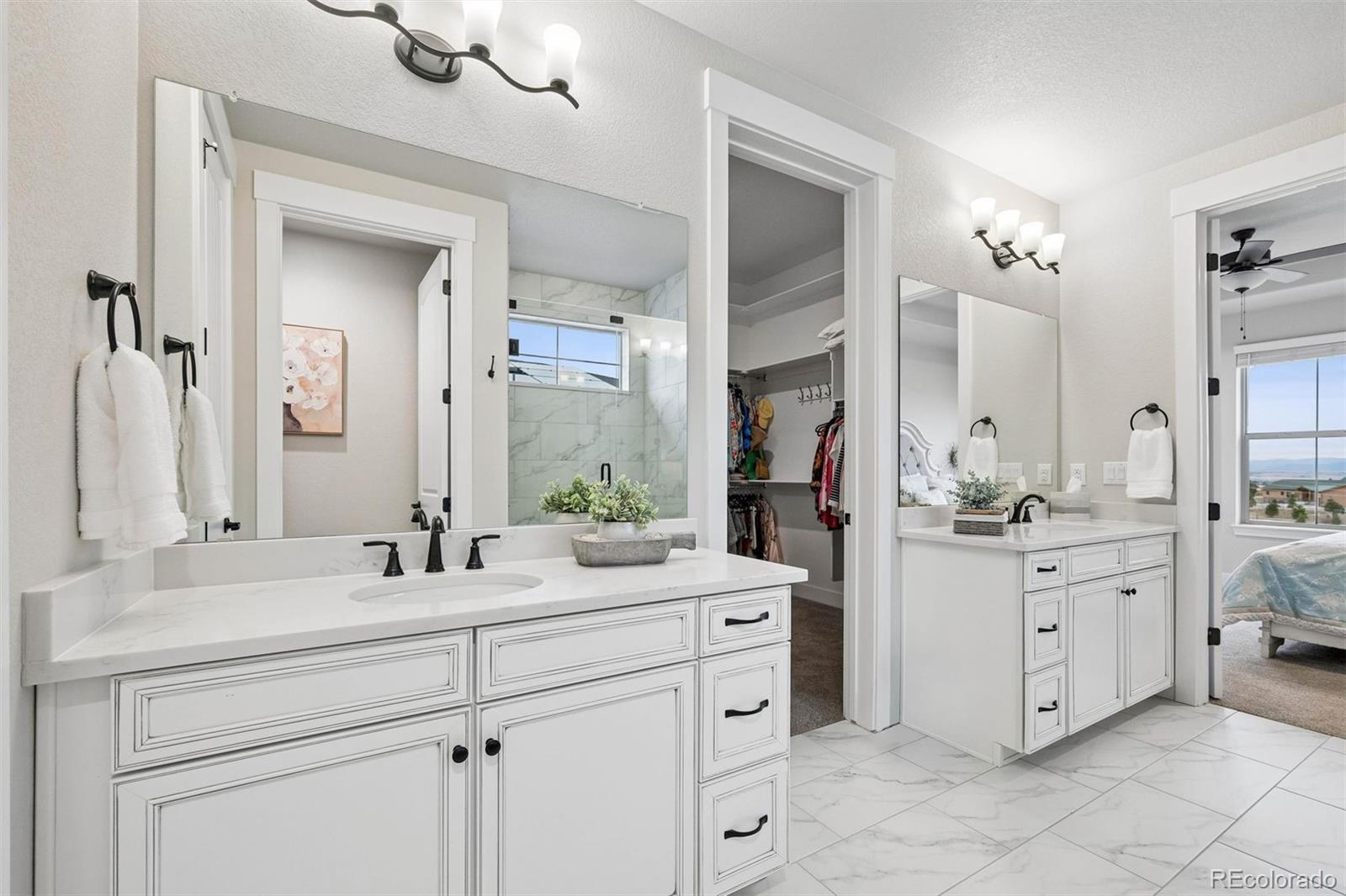 MLS Image #15 for 8749 s quatar street,aurora, Colorado