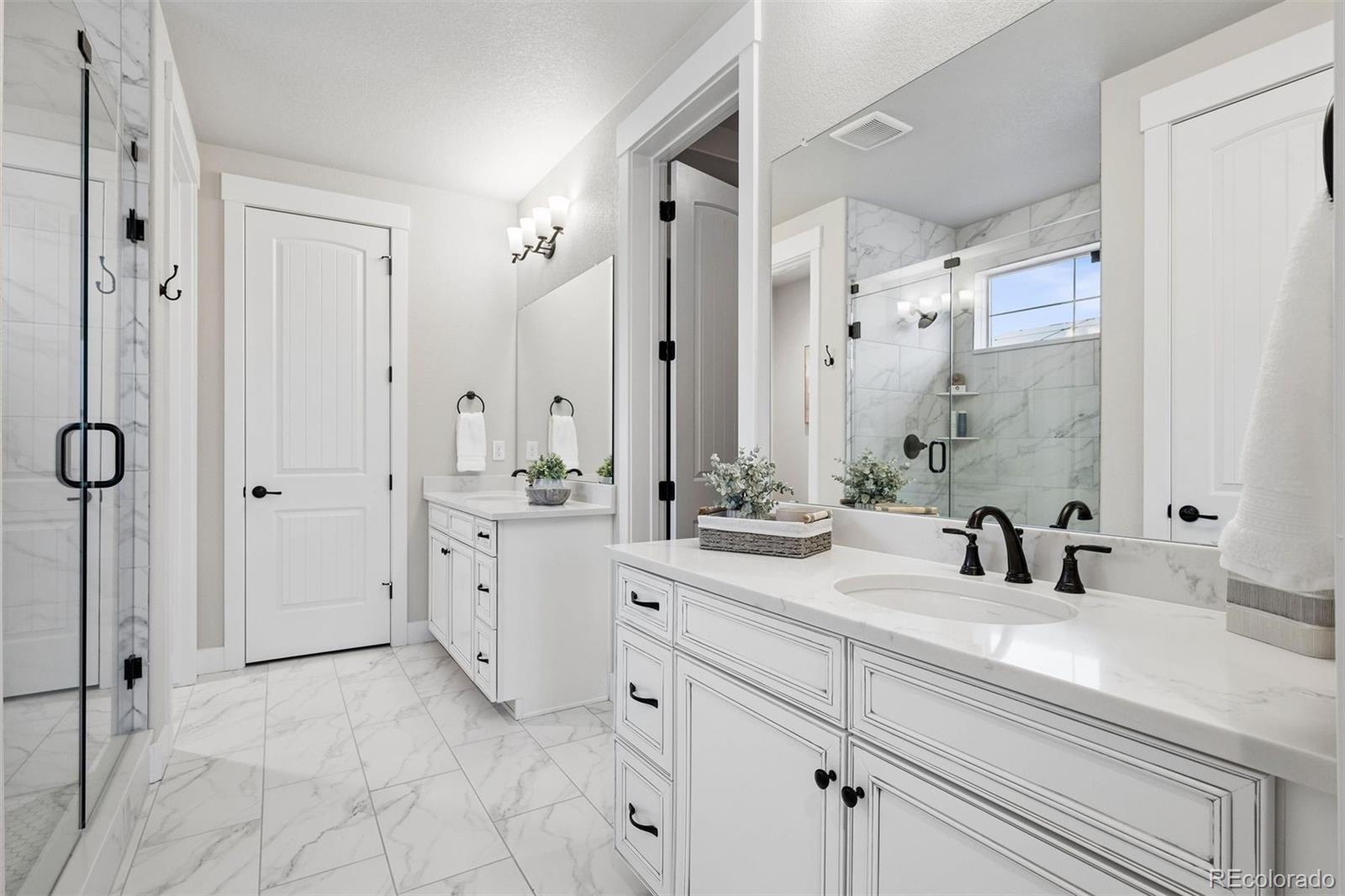 MLS Image #16 for 8749 s quatar street,aurora, Colorado