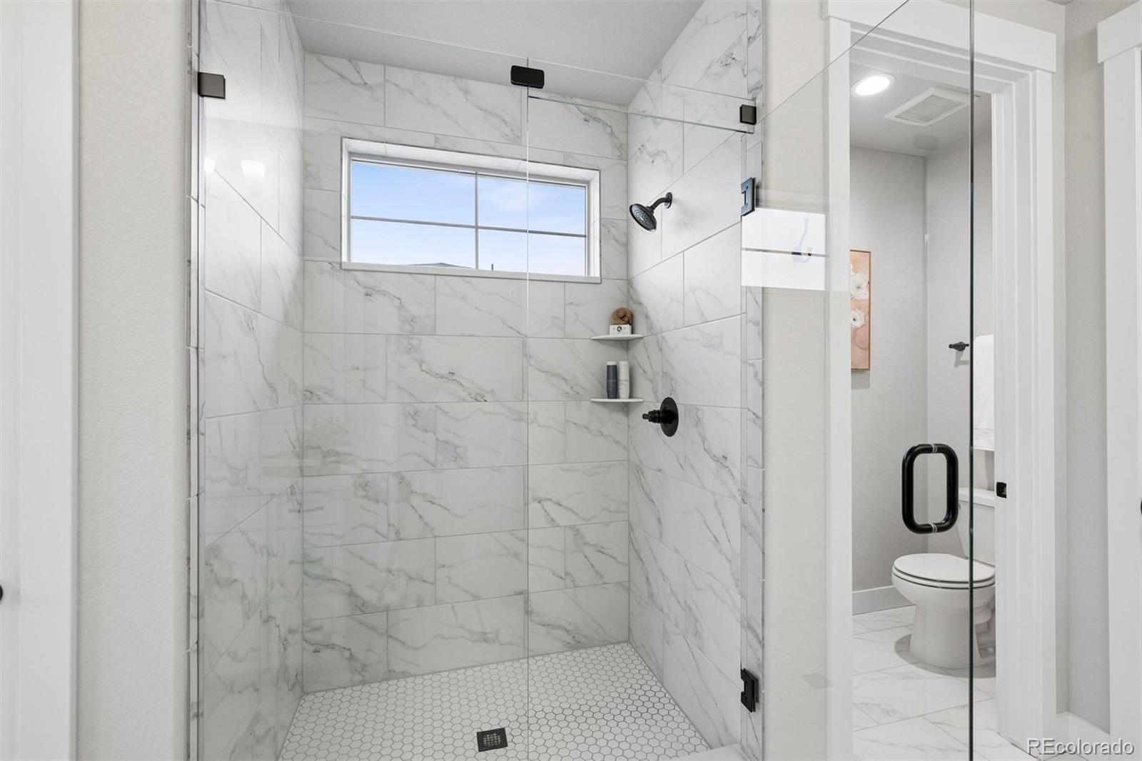 MLS Image #17 for 8749 s quatar street,aurora, Colorado