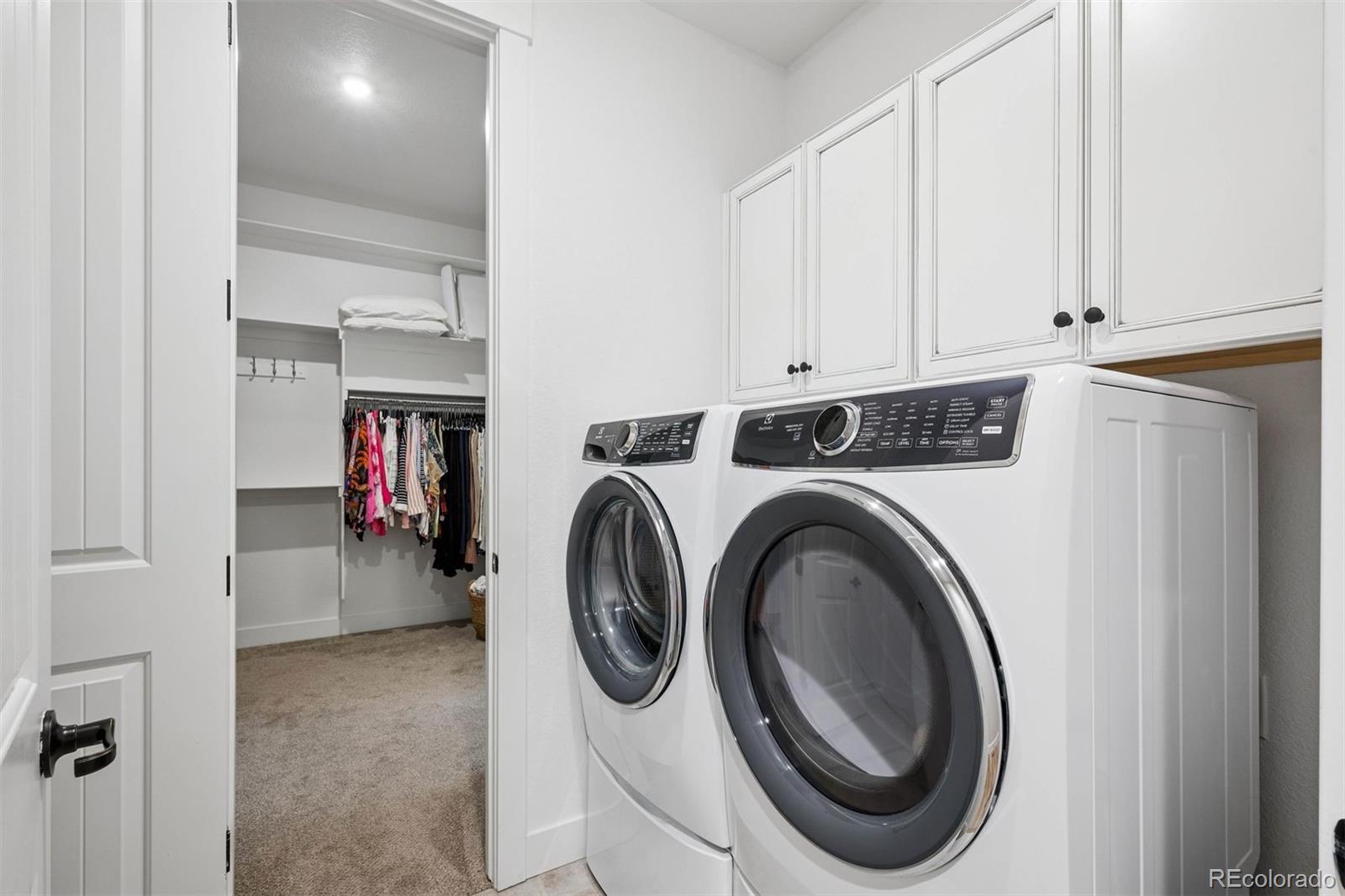 MLS Image #18 for 8749 s quatar street,aurora, Colorado