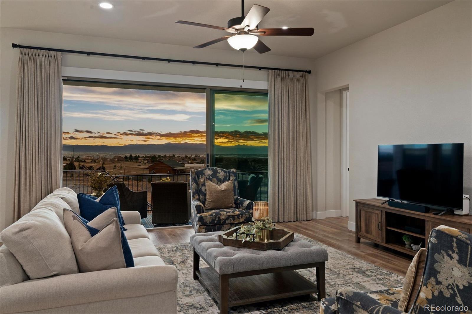 MLS Image #2 for 8749 s quatar street,aurora, Colorado