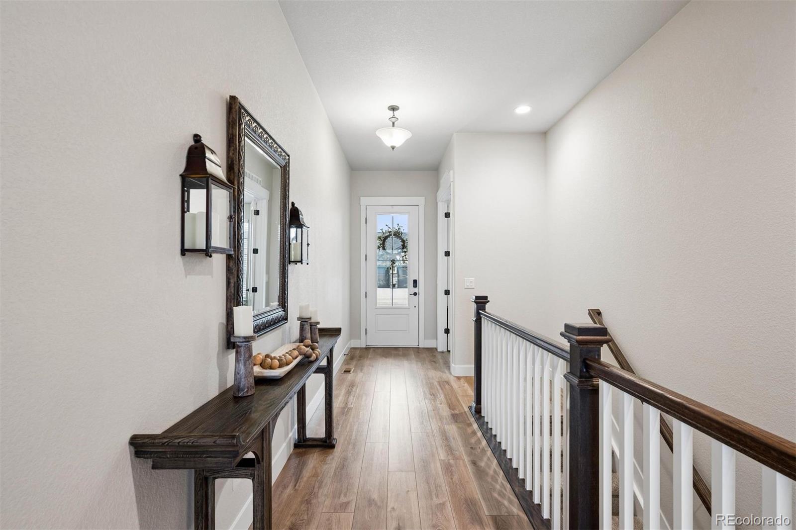 MLS Image #20 for 8749 s quatar street,aurora, Colorado