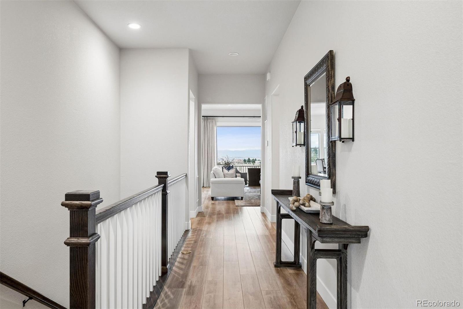MLS Image #21 for 8749 s quatar street,aurora, Colorado