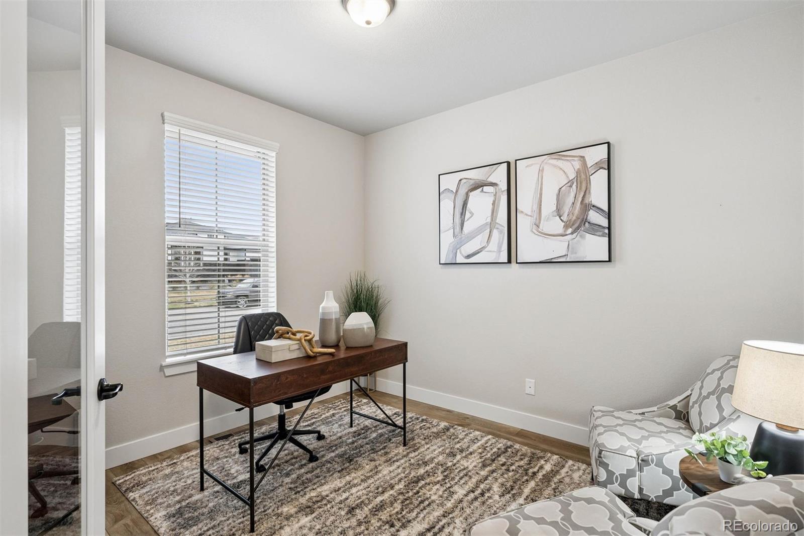 MLS Image #22 for 8749 s quatar street,aurora, Colorado
