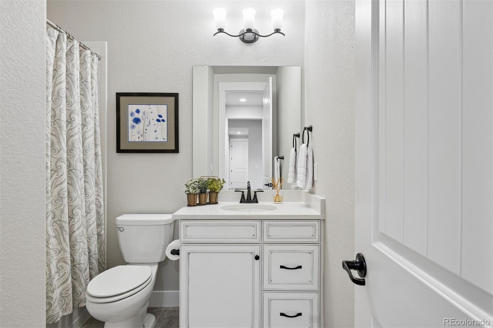 MLS Image #23 for 8749 s quatar street,aurora, Colorado