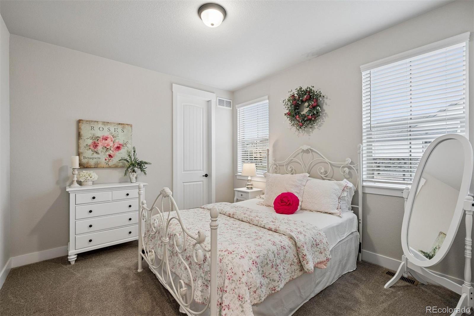 MLS Image #24 for 8749 s quatar street,aurora, Colorado