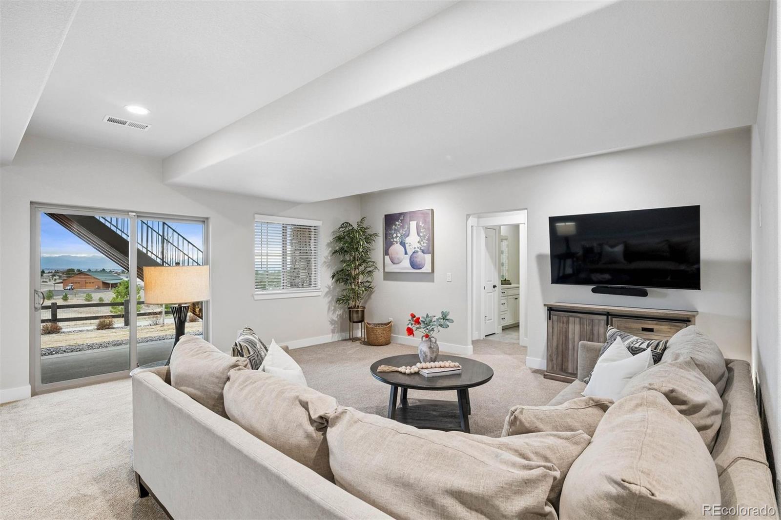 MLS Image #25 for 8749 s quatar street,aurora, Colorado