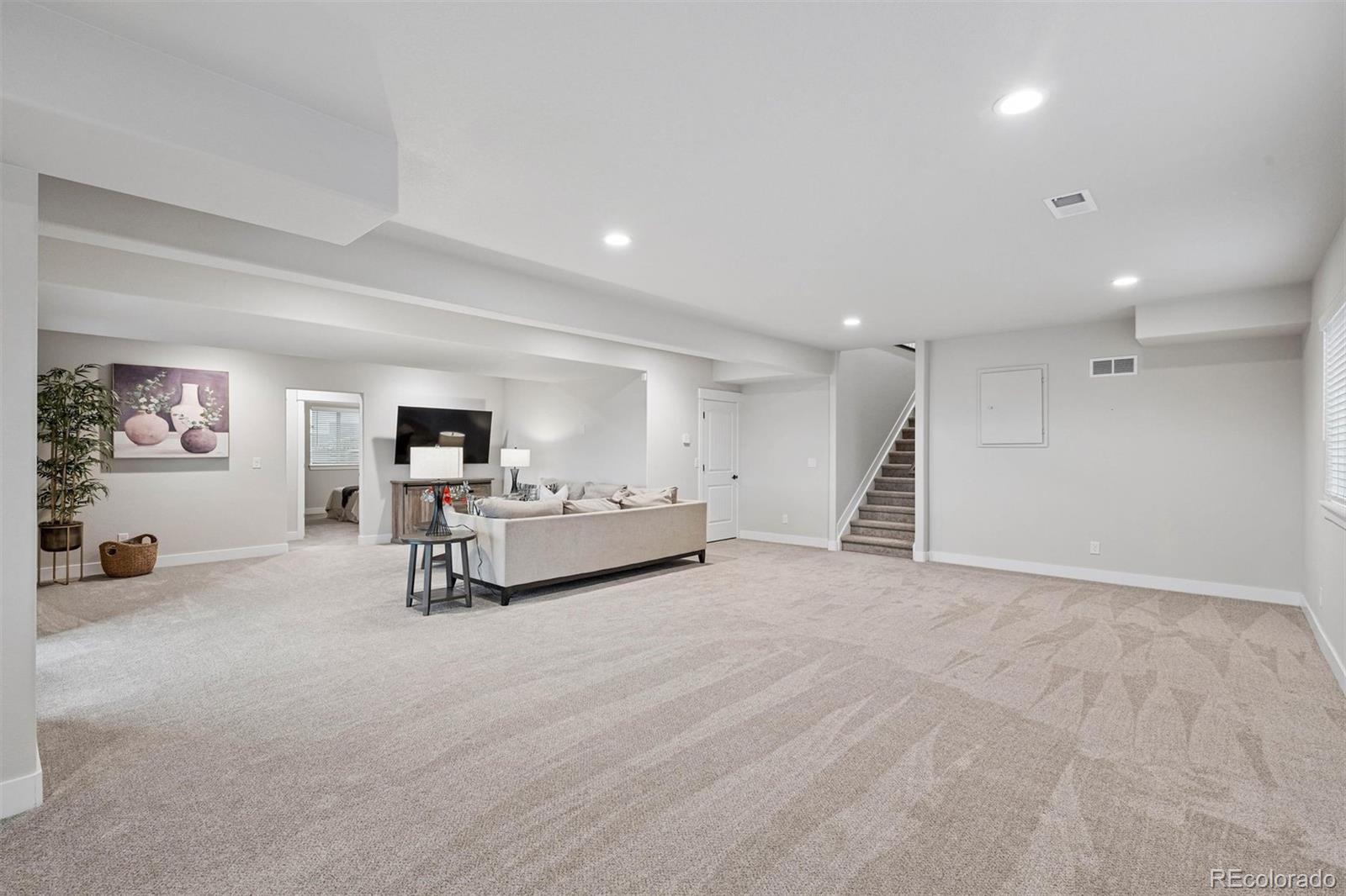 MLS Image #26 for 8749 s quatar street,aurora, Colorado