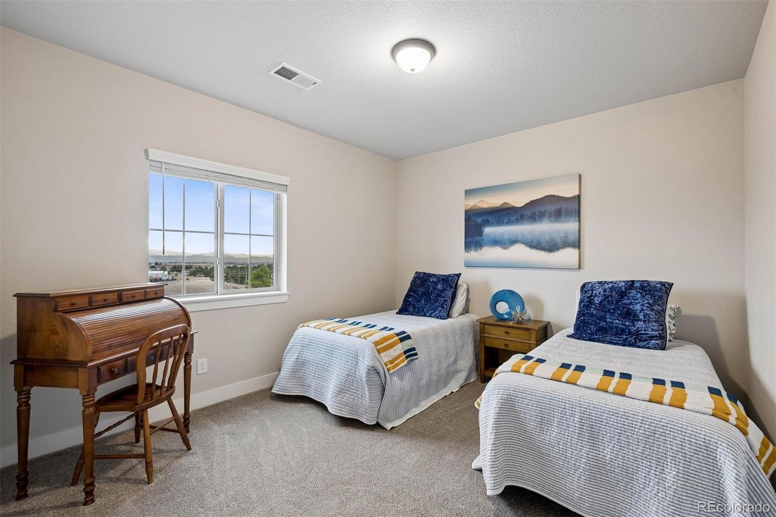 MLS Image #27 for 8749 s quatar street,aurora, Colorado