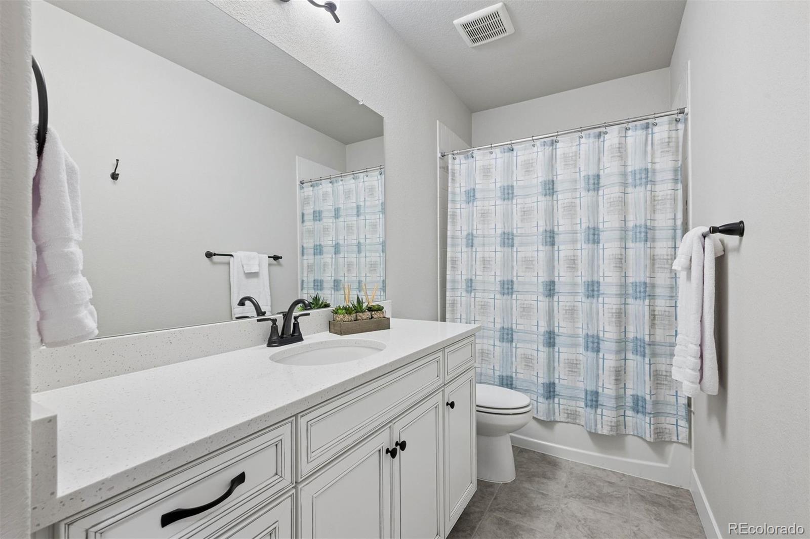 MLS Image #28 for 8749 s quatar street,aurora, Colorado