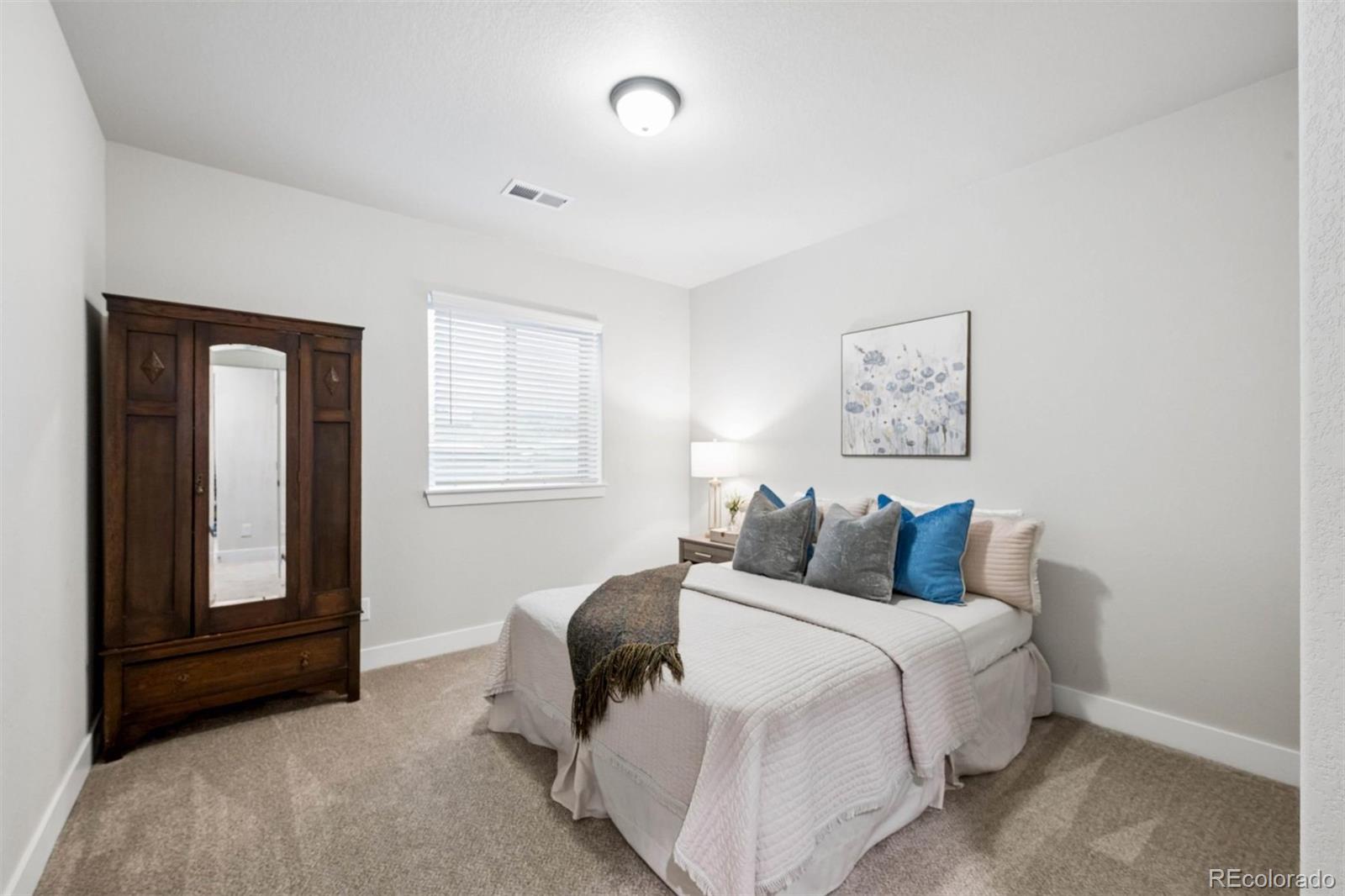 MLS Image #29 for 8749 s quatar street,aurora, Colorado