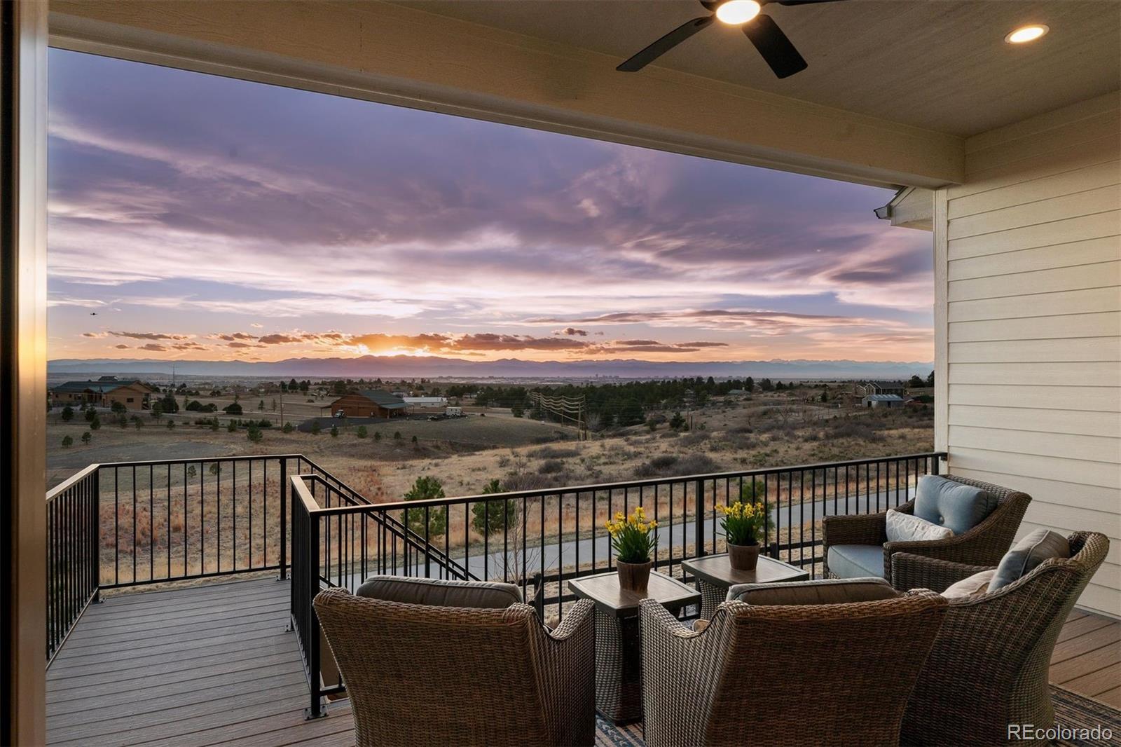 MLS Image #30 for 8749 s quatar street,aurora, Colorado