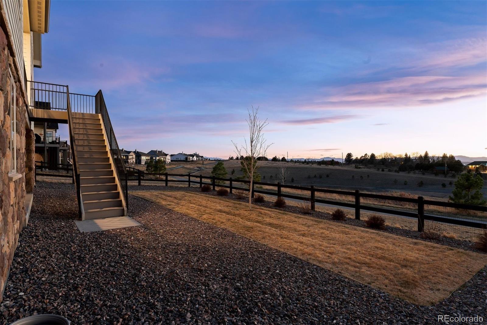 MLS Image #31 for 8749 s quatar street,aurora, Colorado