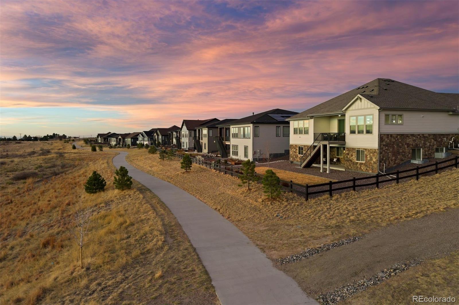 MLS Image #33 for 8749 s quatar street,aurora, Colorado