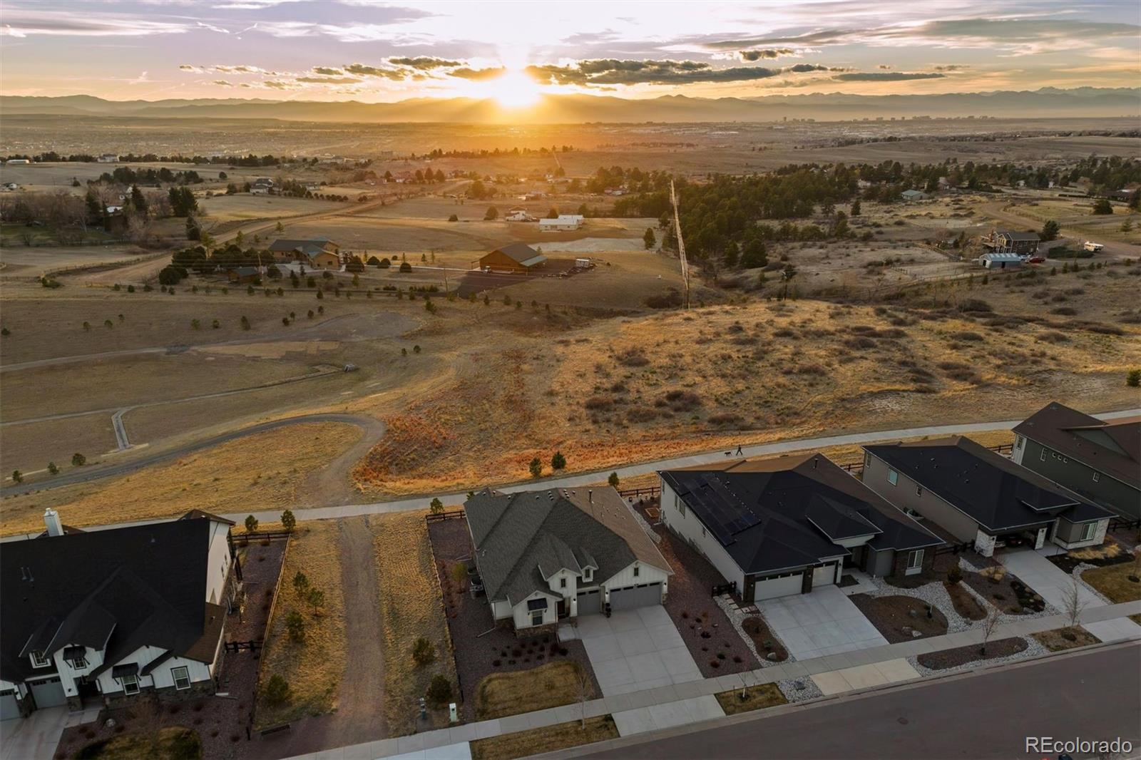 MLS Image #35 for 8749 s quatar street,aurora, Colorado