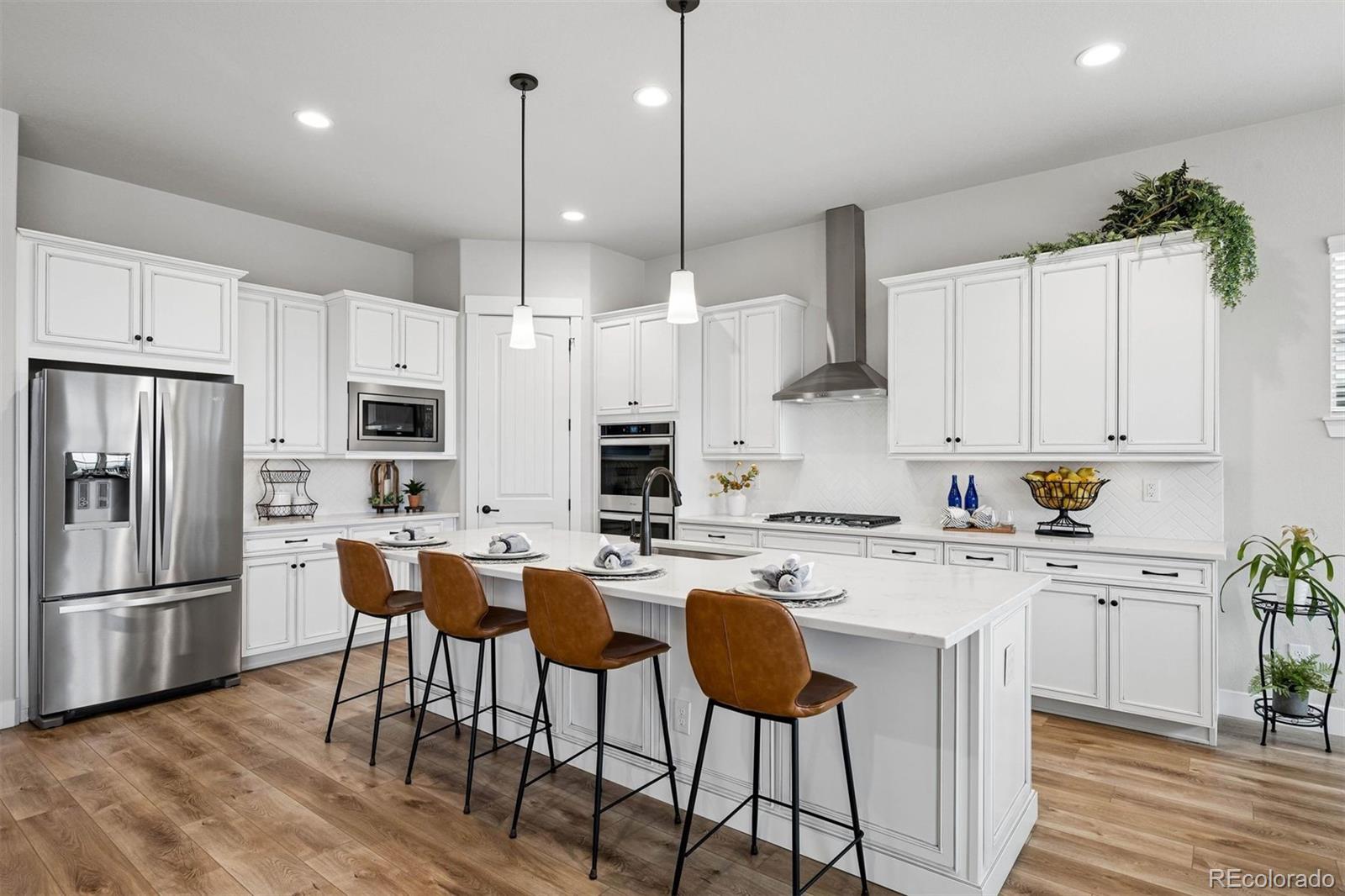 MLS Image #8 for 8749 s quatar street,aurora, Colorado