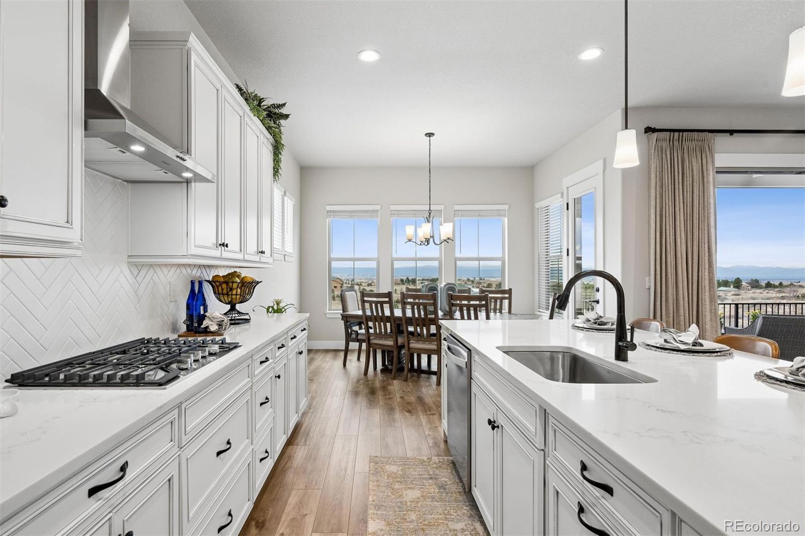 MLS Image #9 for 8749 s quatar street,aurora, Colorado