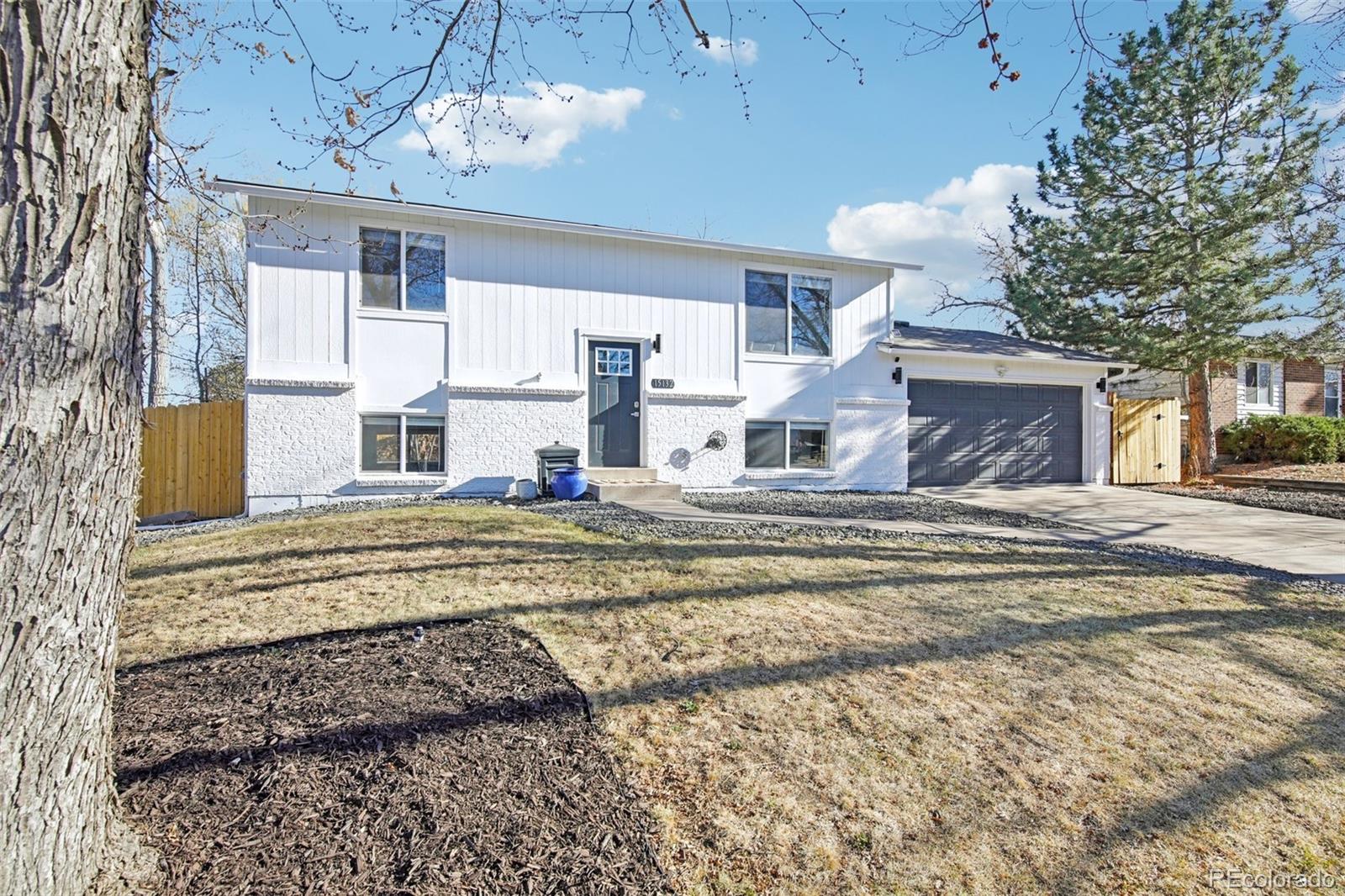 MLS Image #0 for 15132 e bates avenue,aurora, Colorado