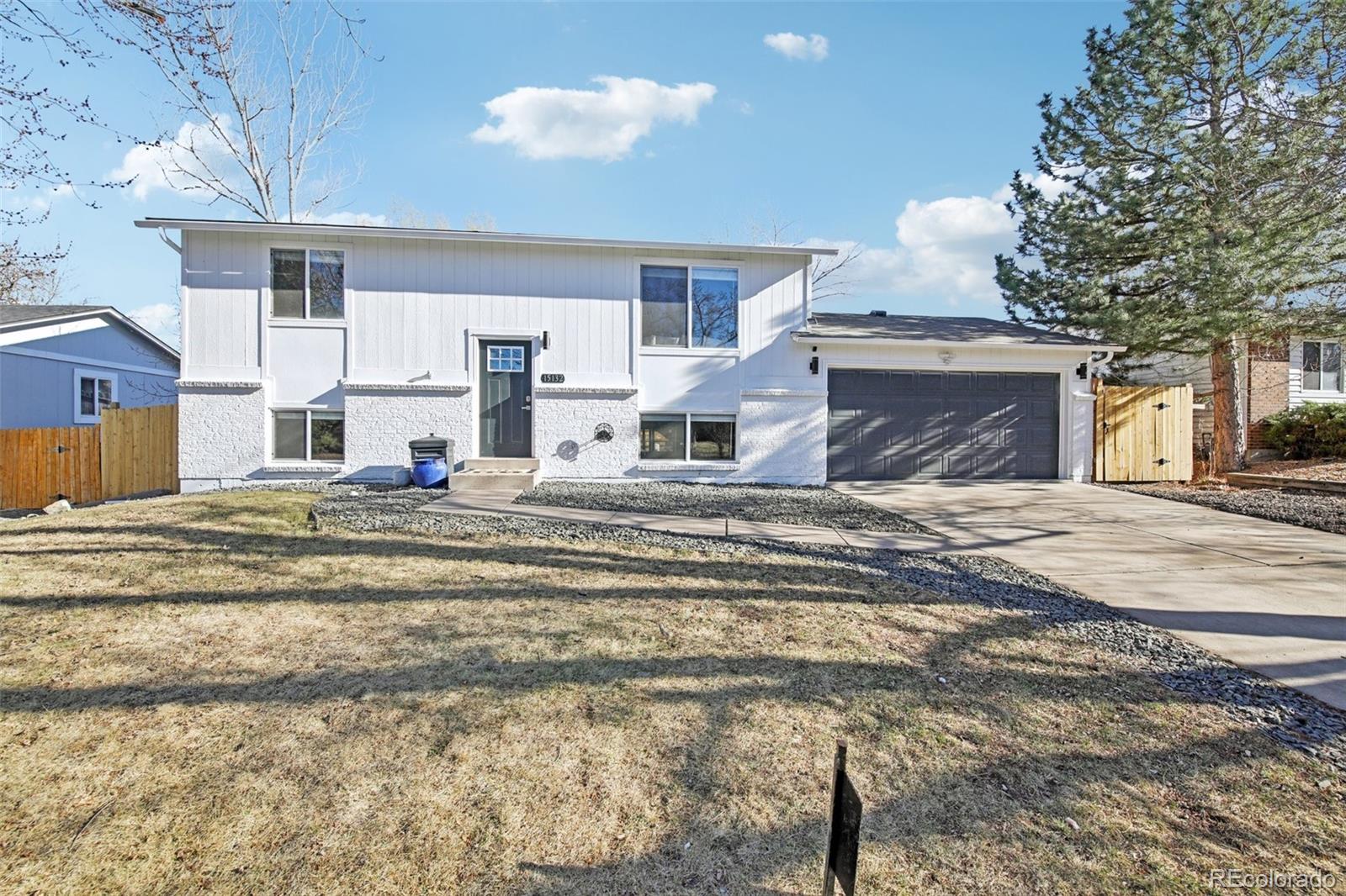 MLS Image #1 for 15132 e bates avenue,aurora, Colorado