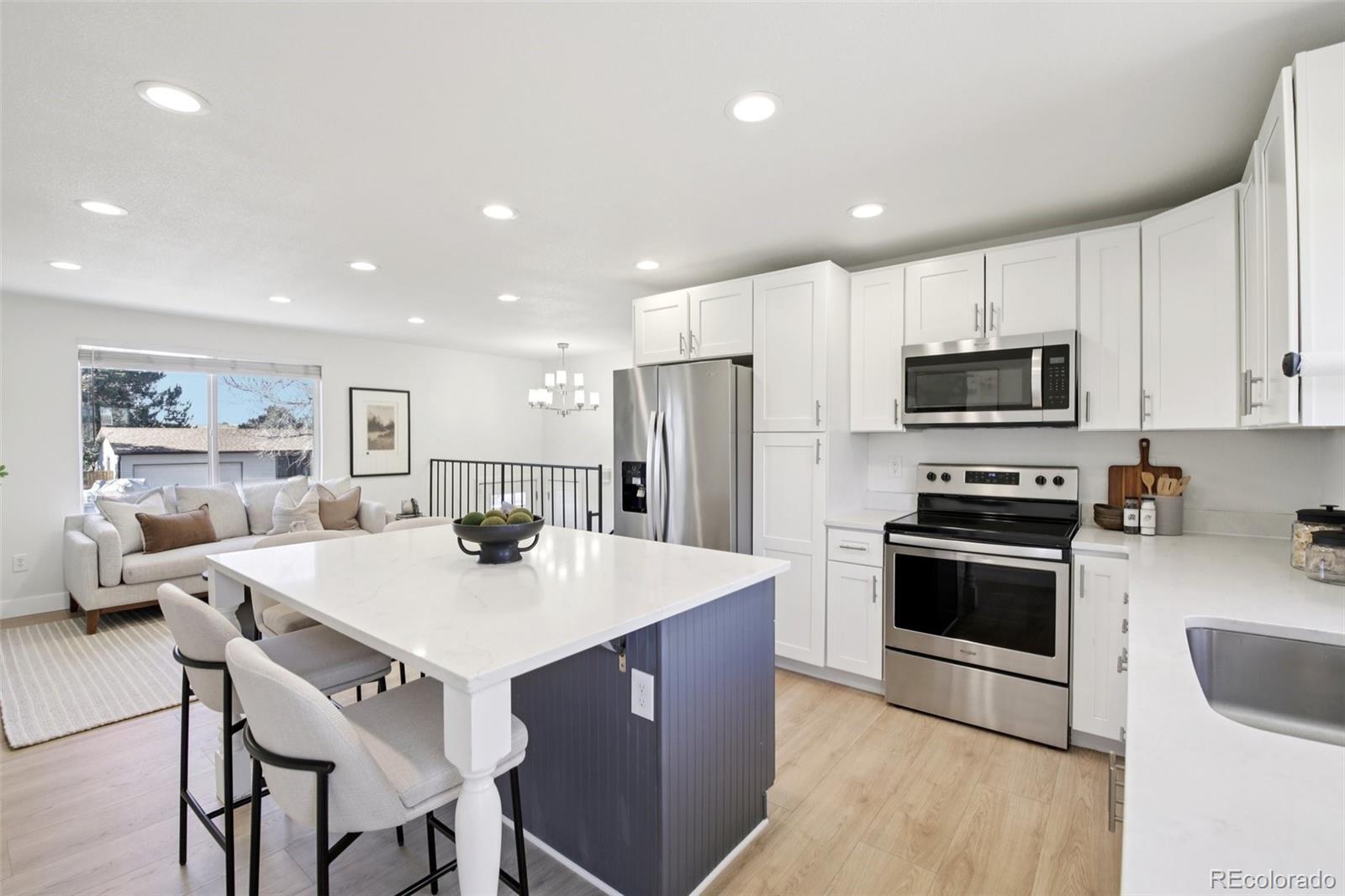 MLS Image #10 for 15132 e bates avenue,aurora, Colorado