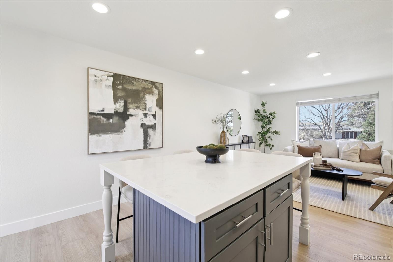 MLS Image #11 for 15132 e bates avenue,aurora, Colorado