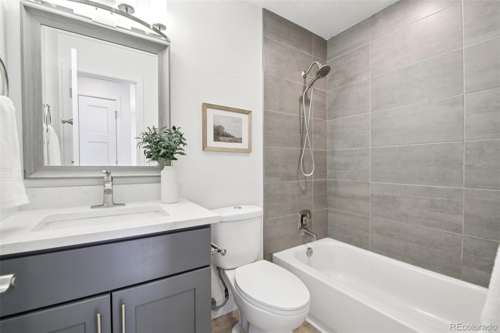MLS Image #12 for 15132 e bates avenue,aurora, Colorado