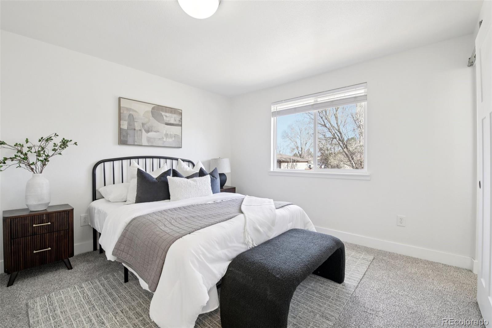 MLS Image #13 for 15132 e bates avenue,aurora, Colorado