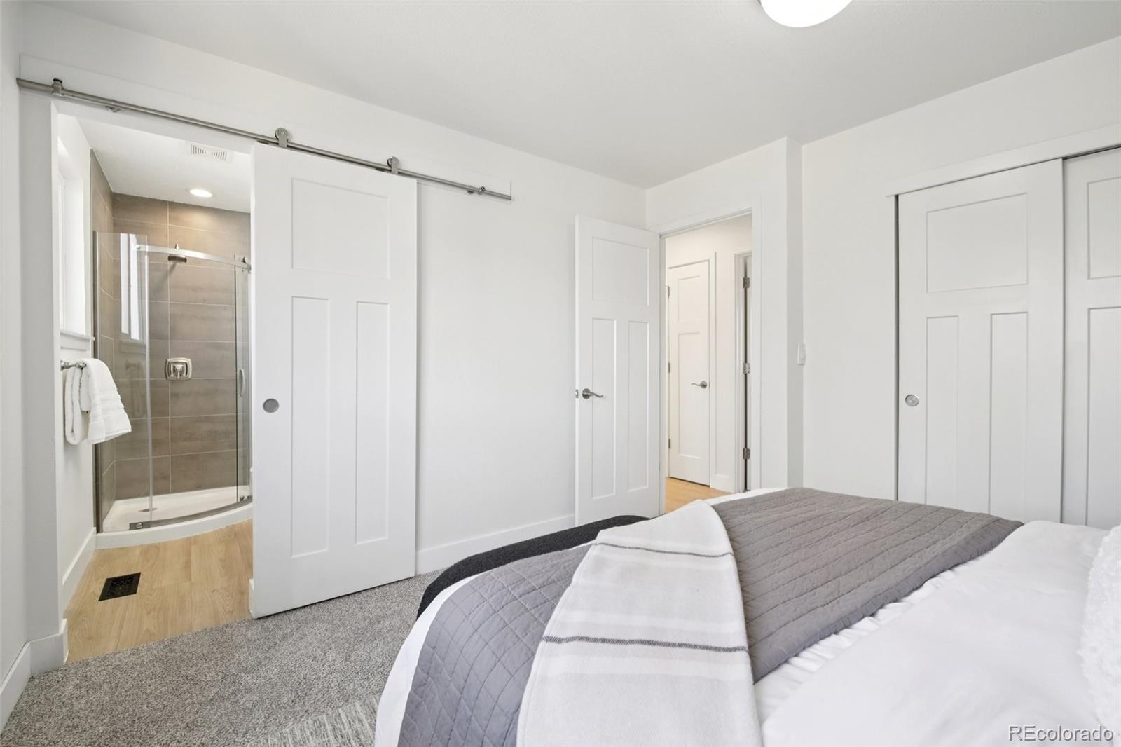 MLS Image #14 for 15132 e bates avenue,aurora, Colorado
