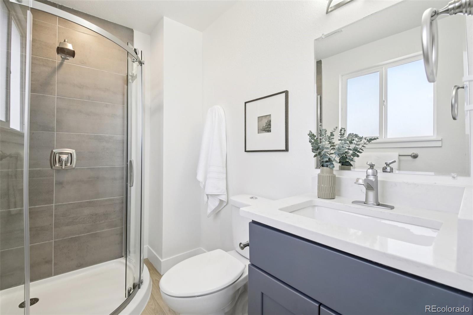 MLS Image #15 for 15132 e bates avenue,aurora, Colorado