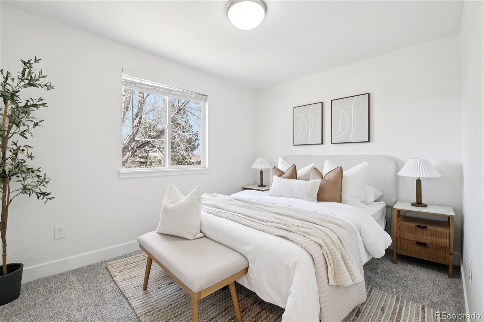 MLS Image #16 for 15132 e bates avenue,aurora, Colorado