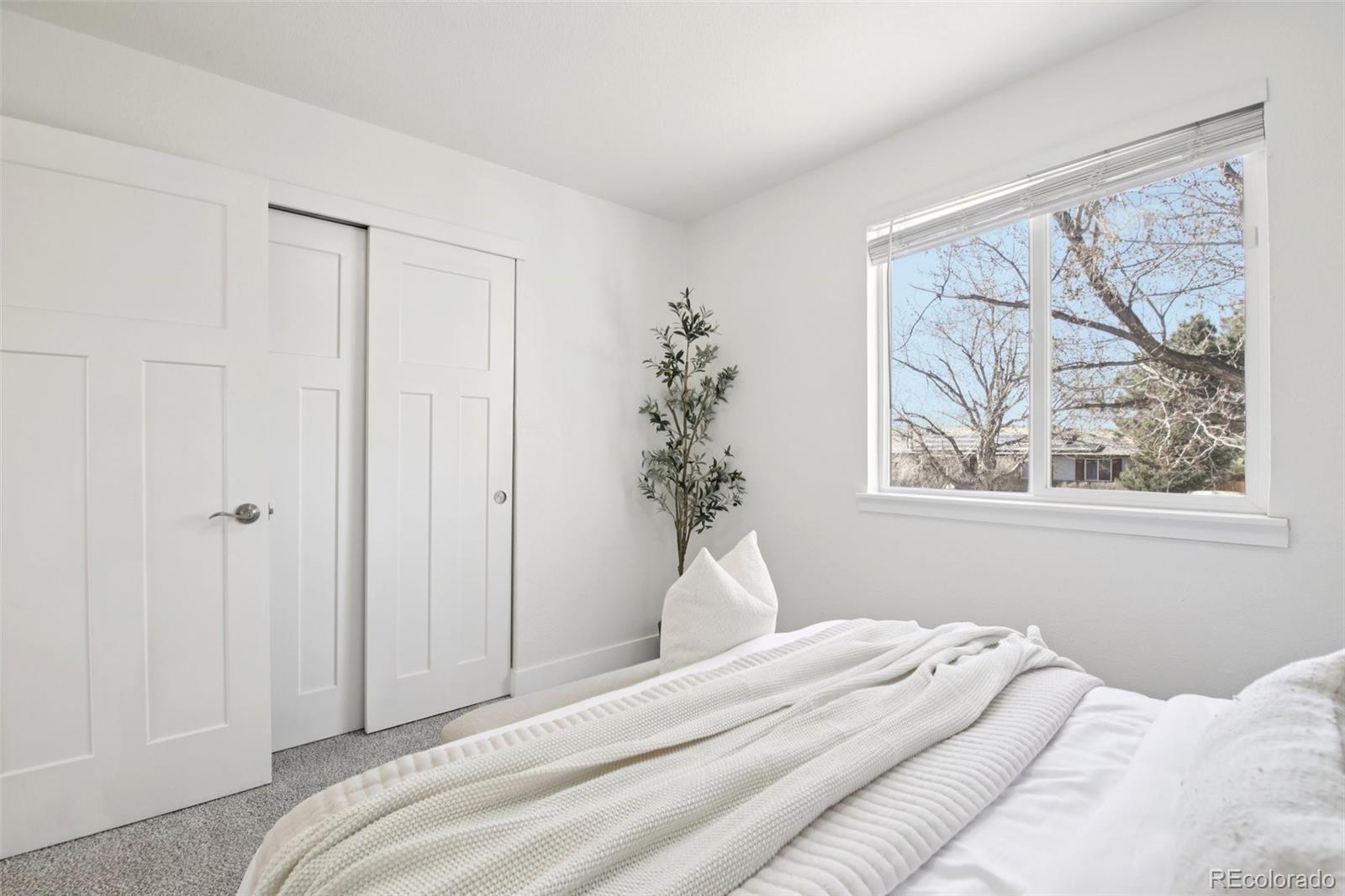 MLS Image #17 for 15132 e bates avenue,aurora, Colorado