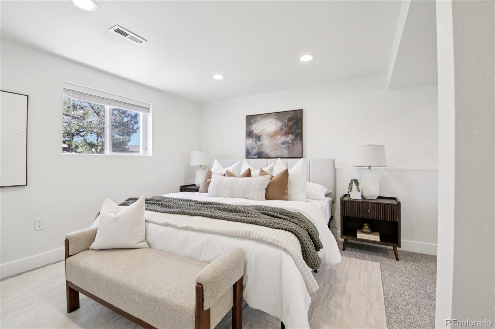 MLS Image #19 for 15132 e bates avenue,aurora, Colorado