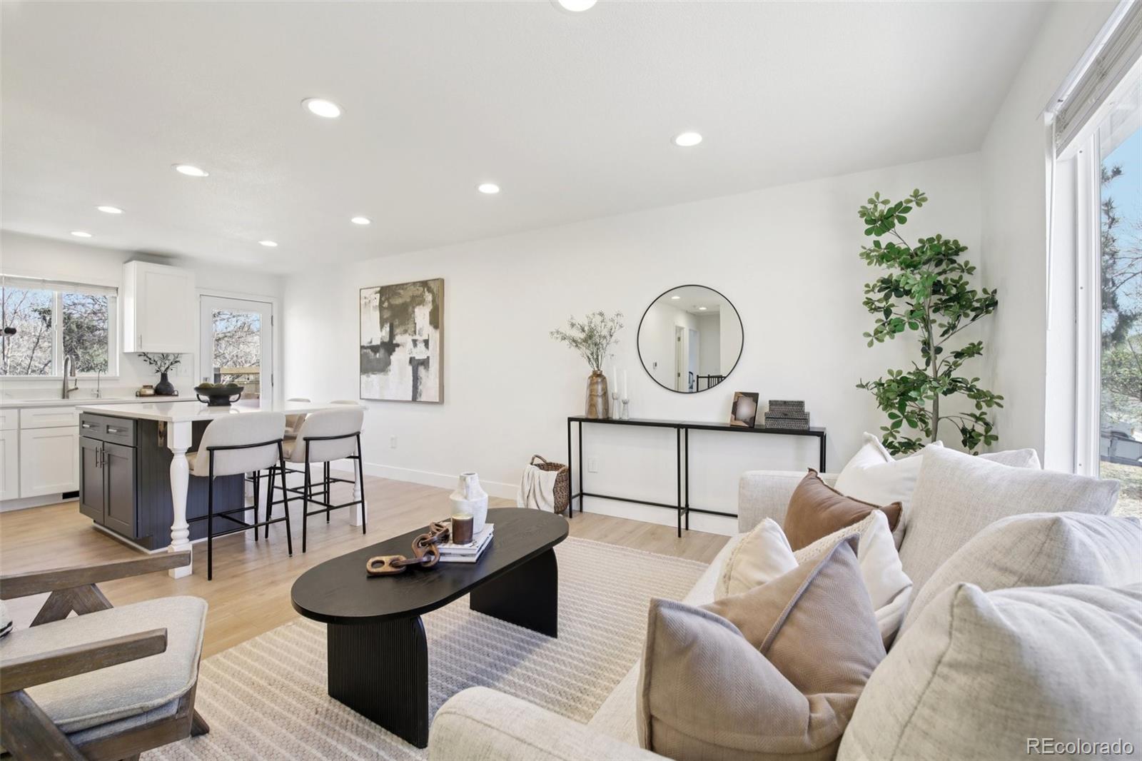 MLS Image #2 for 15132 e bates avenue,aurora, Colorado
