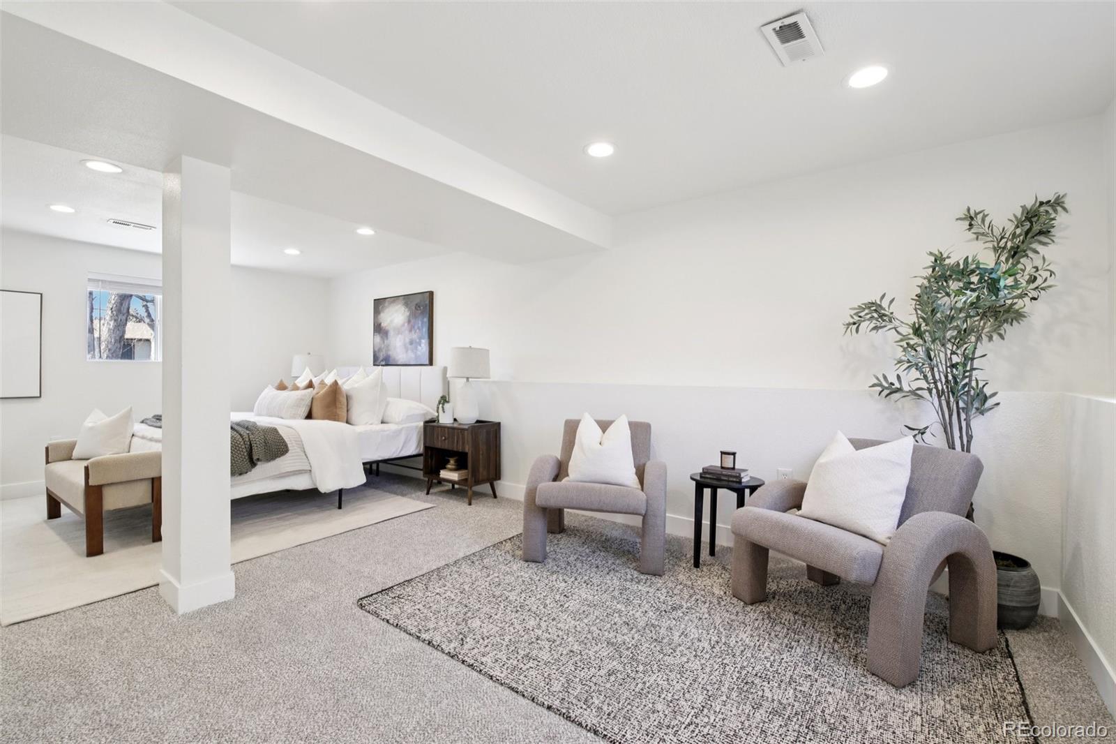 MLS Image #20 for 15132 e bates avenue,aurora, Colorado