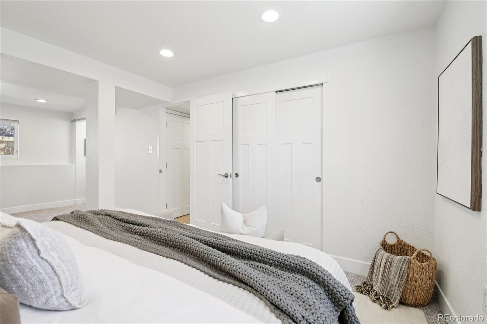 MLS Image #21 for 15132 e bates avenue,aurora, Colorado