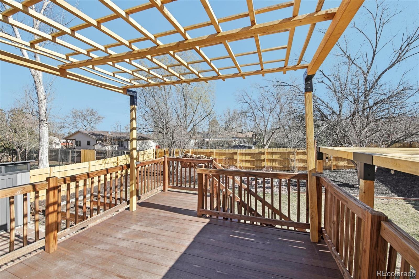 MLS Image #23 for 15132 e bates avenue,aurora, Colorado