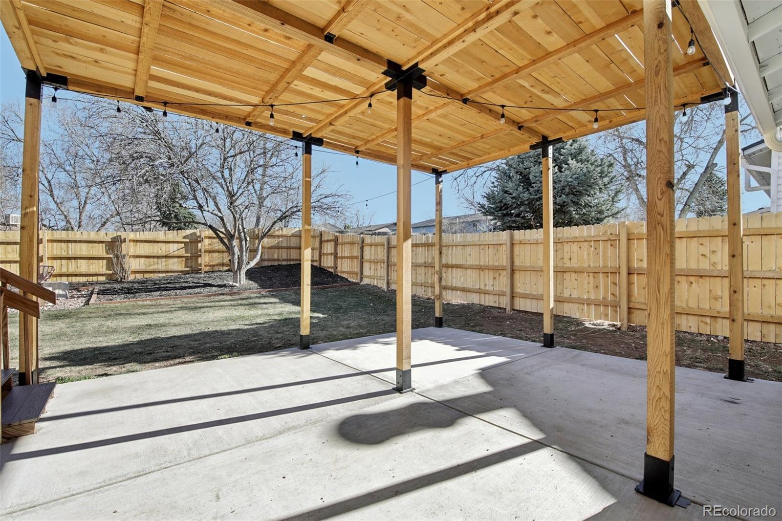 MLS Image #24 for 15132 e bates avenue,aurora, Colorado