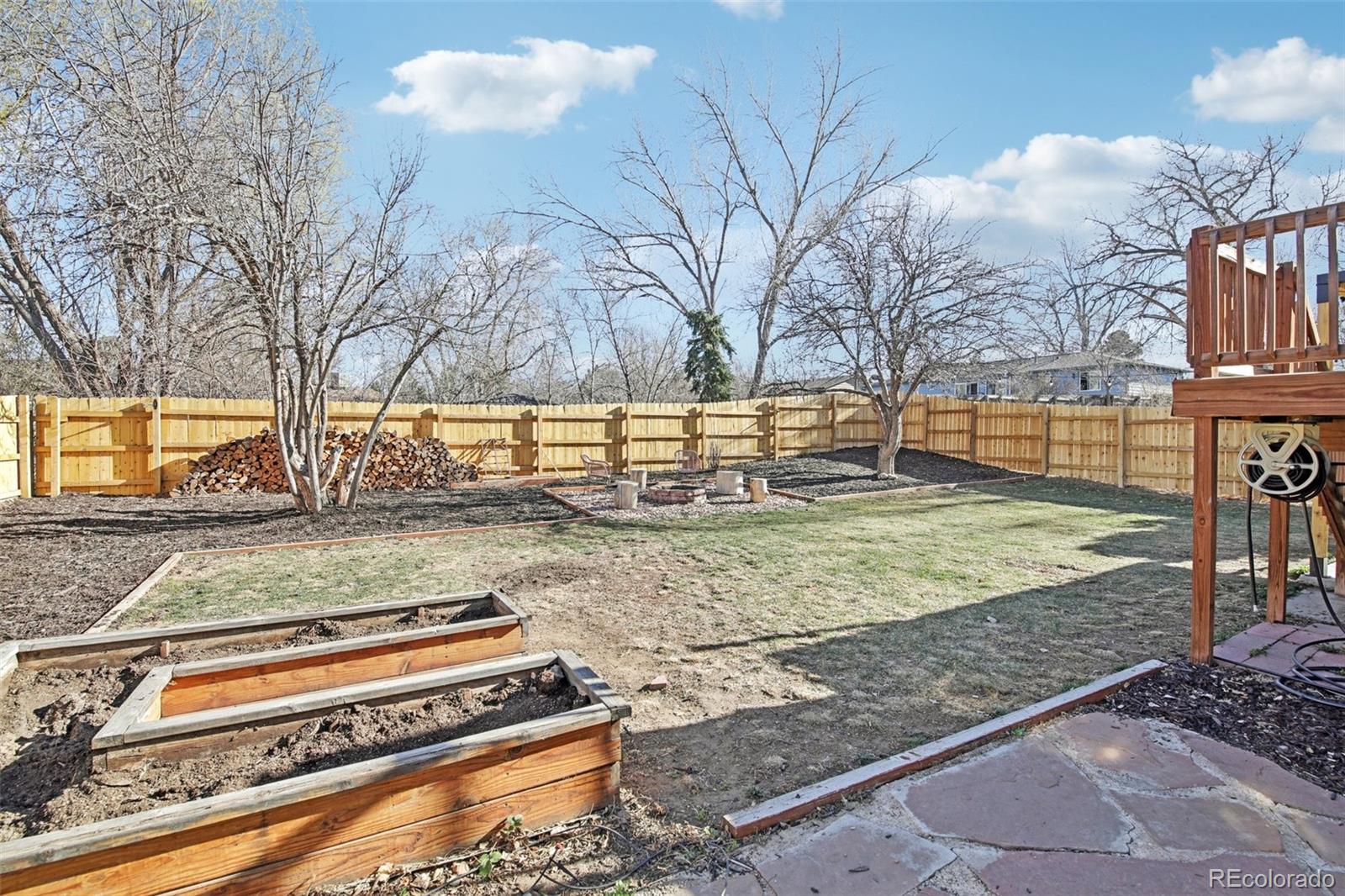 MLS Image #26 for 15132 e bates avenue,aurora, Colorado