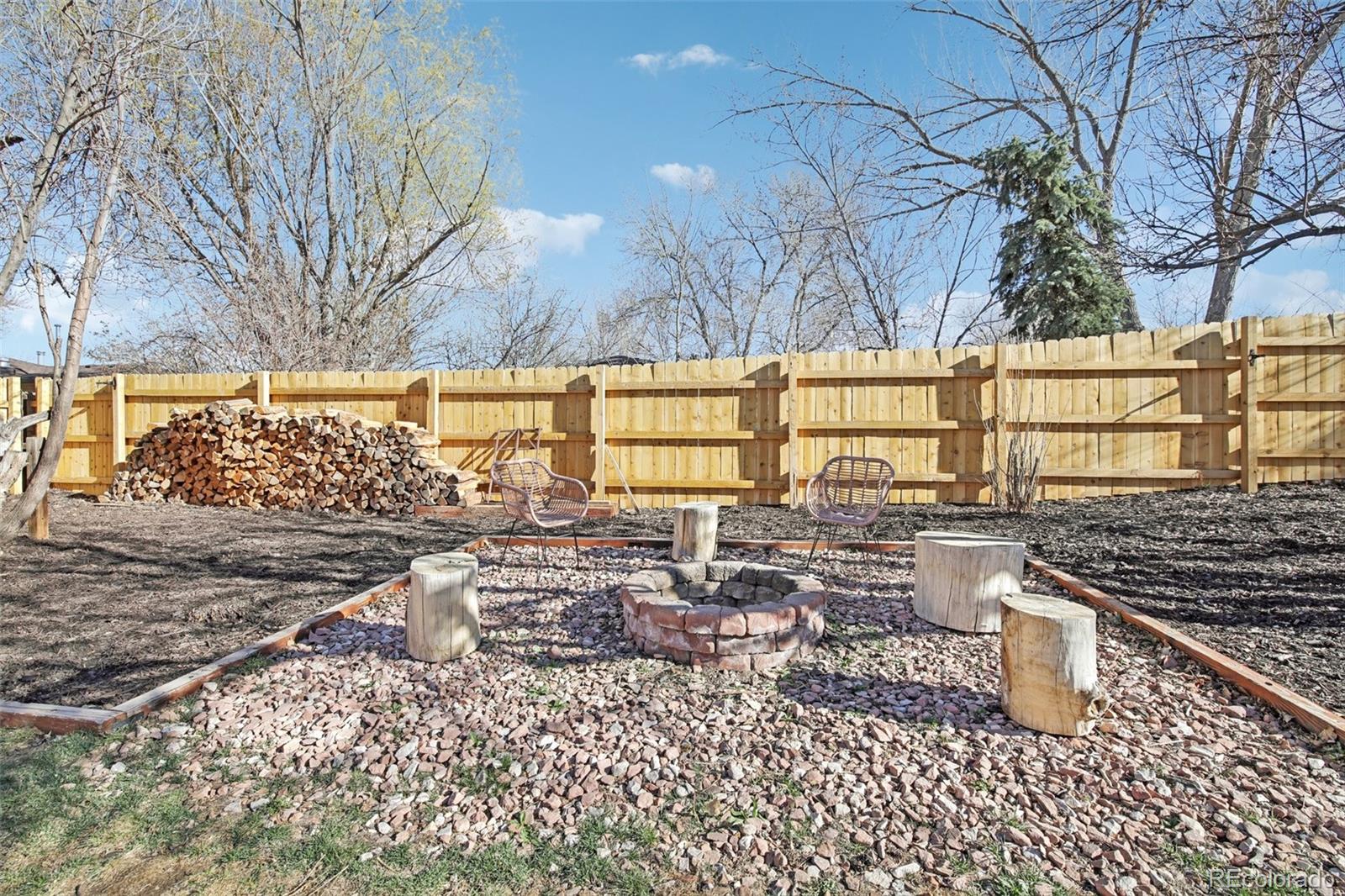 MLS Image #29 for 15132 e bates avenue,aurora, Colorado