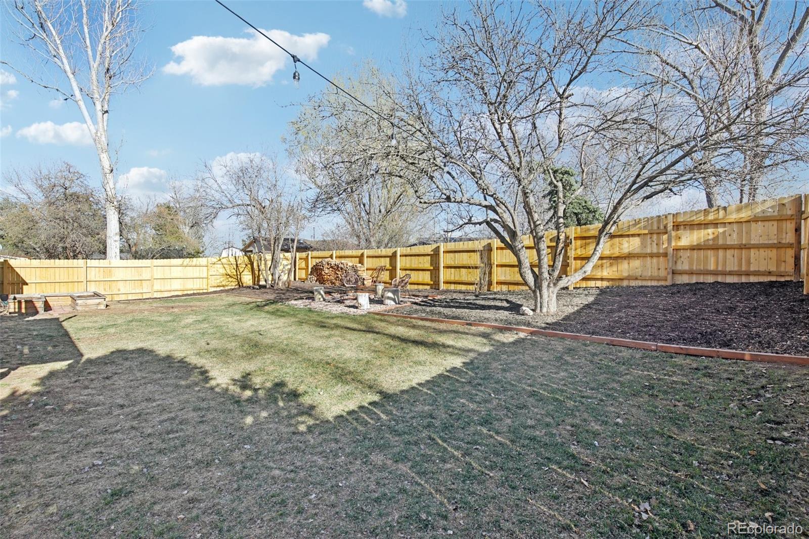 MLS Image #32 for 15132 e bates avenue,aurora, Colorado