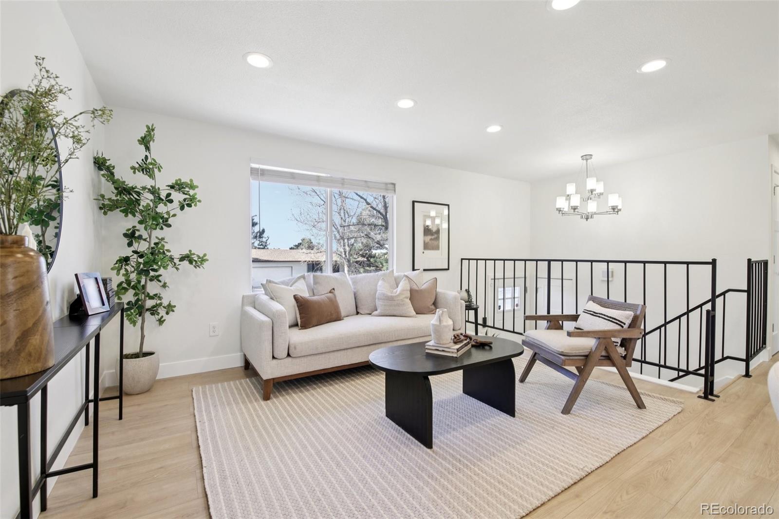 MLS Image #4 for 15132 e bates avenue,aurora, Colorado