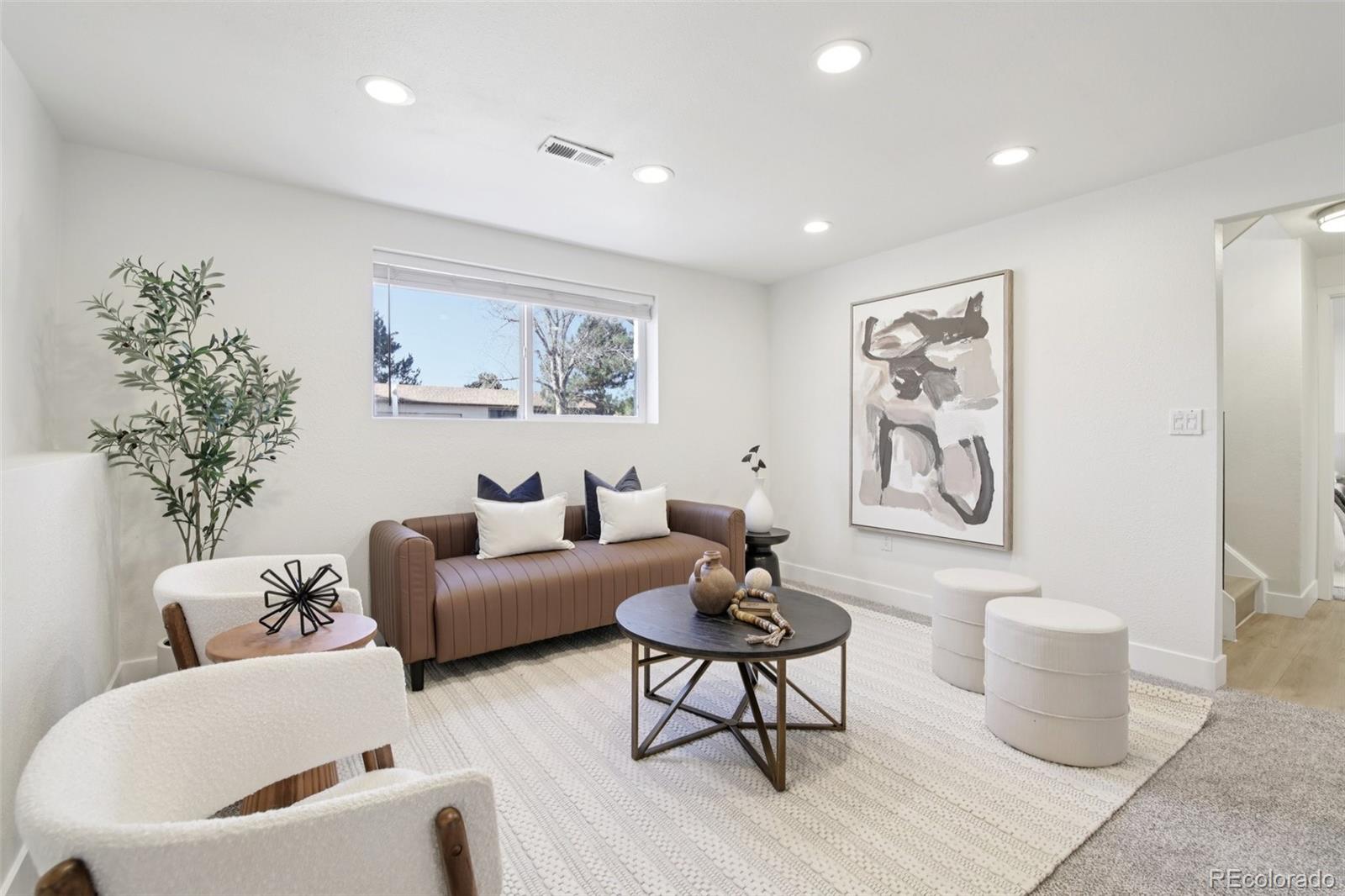 MLS Image #6 for 15132 e bates avenue,aurora, Colorado