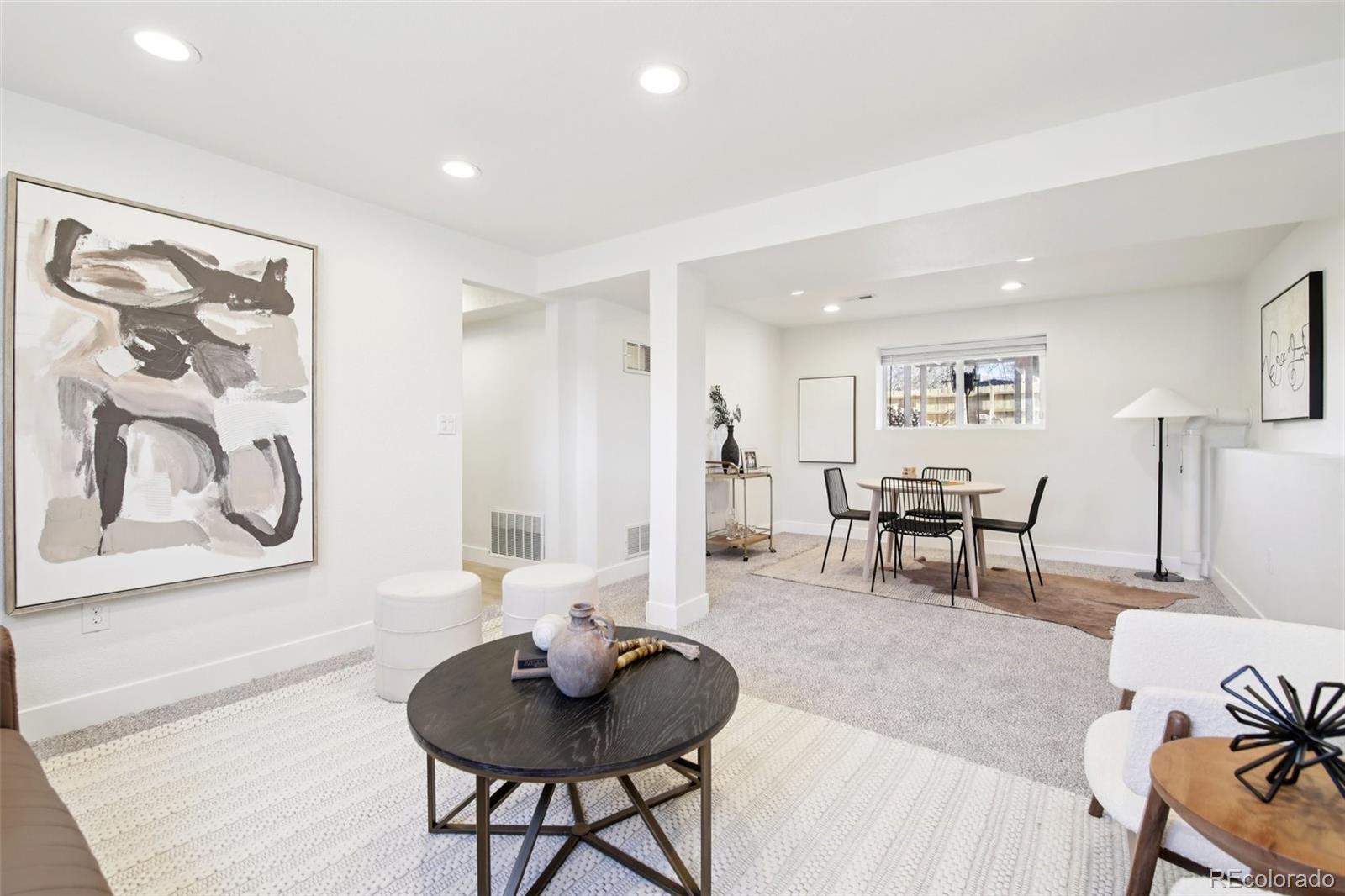 MLS Image #7 for 15132 e bates avenue,aurora, Colorado