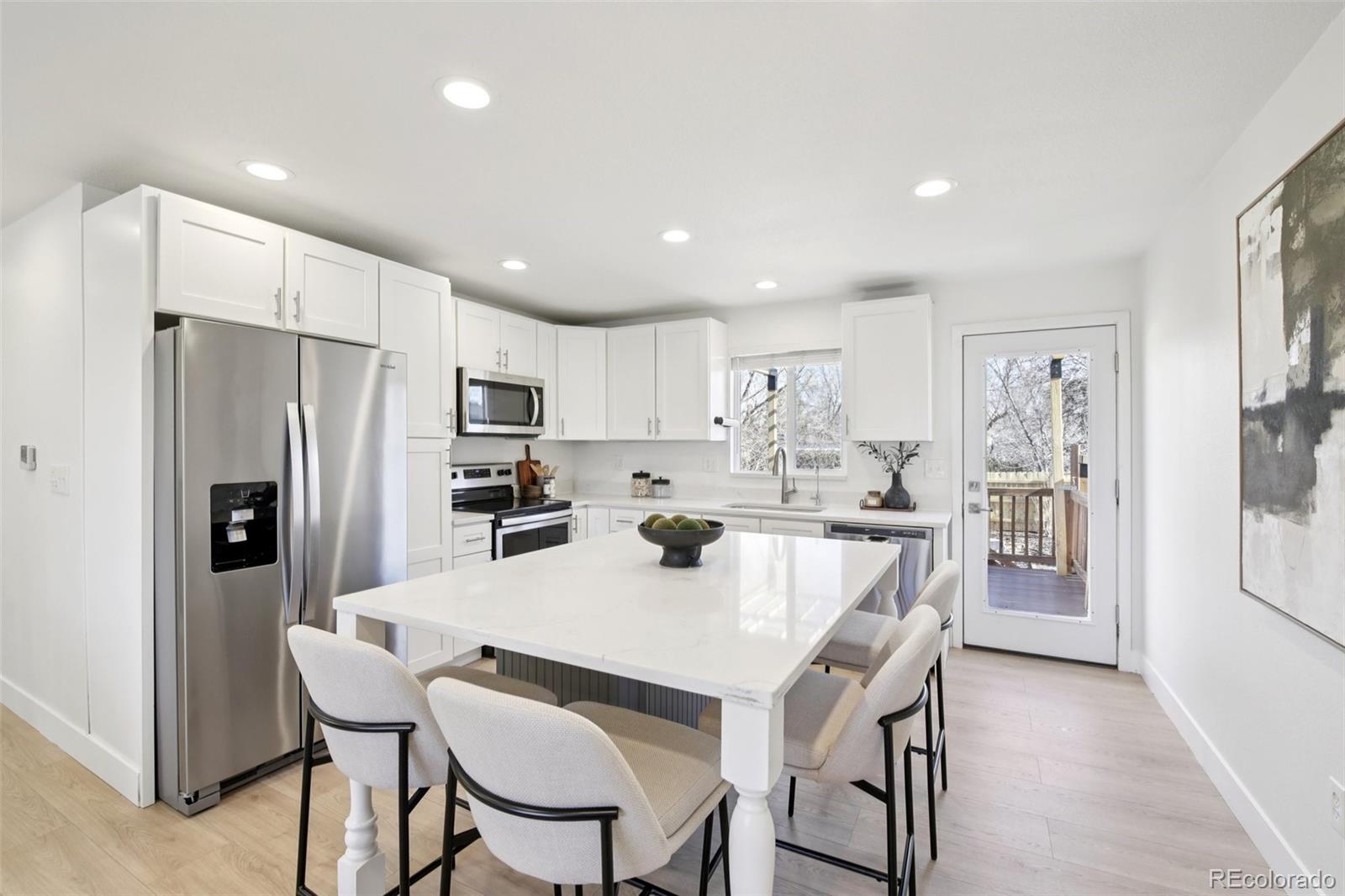 MLS Image #9 for 15132 e bates avenue,aurora, Colorado