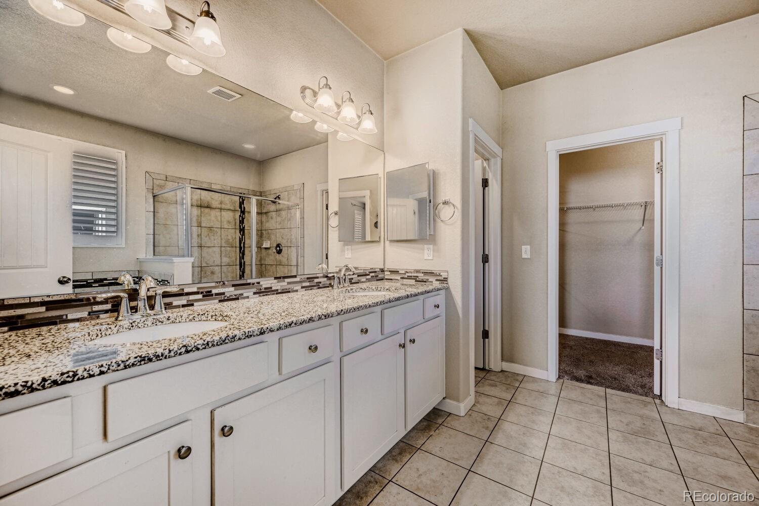 MLS Image #10 for 7787  dry willow way,colorado springs, Colorado