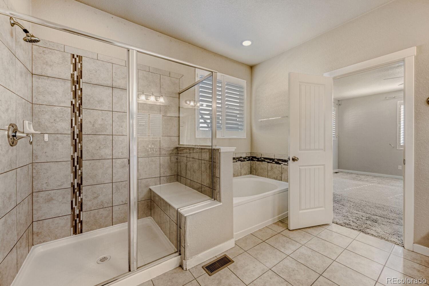 MLS Image #11 for 7787  dry willow way,colorado springs, Colorado