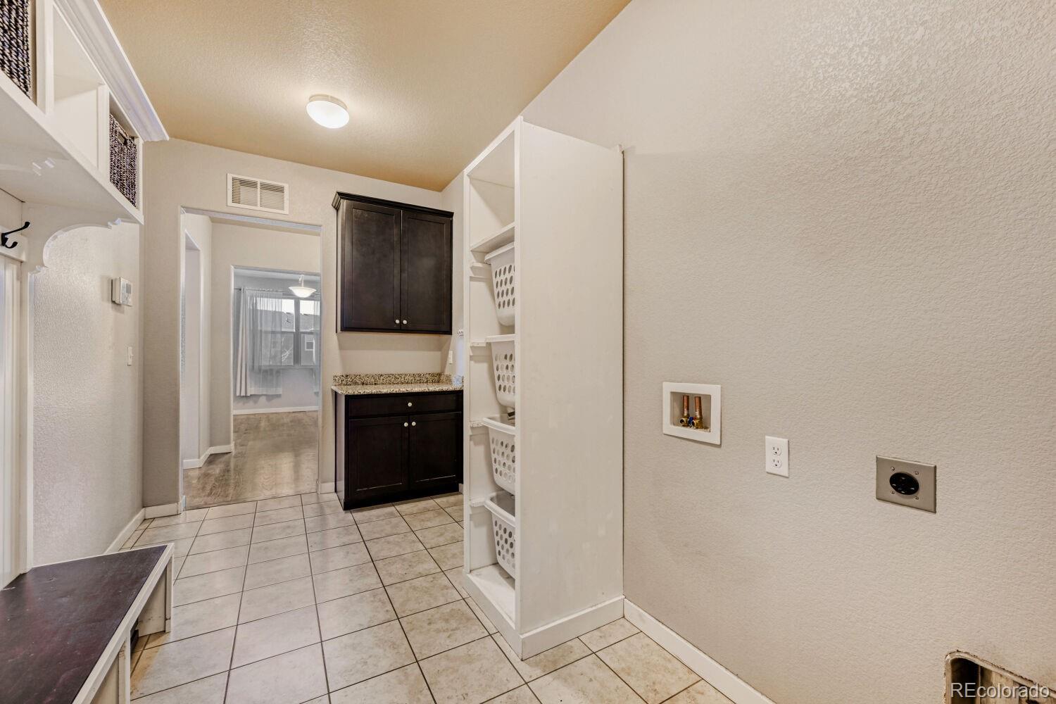 MLS Image #12 for 7787  dry willow way,colorado springs, Colorado