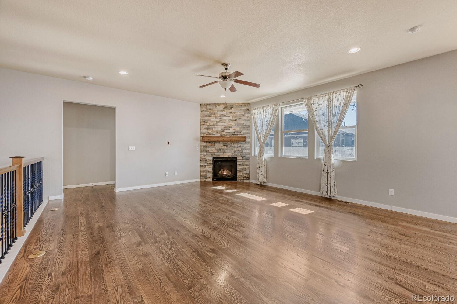 MLS Image #13 for 7787  dry willow way,colorado springs, Colorado
