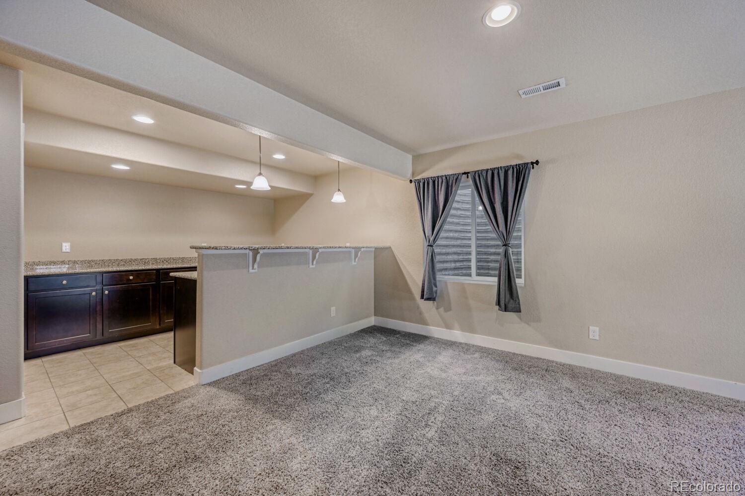MLS Image #16 for 7787  dry willow way,colorado springs, Colorado